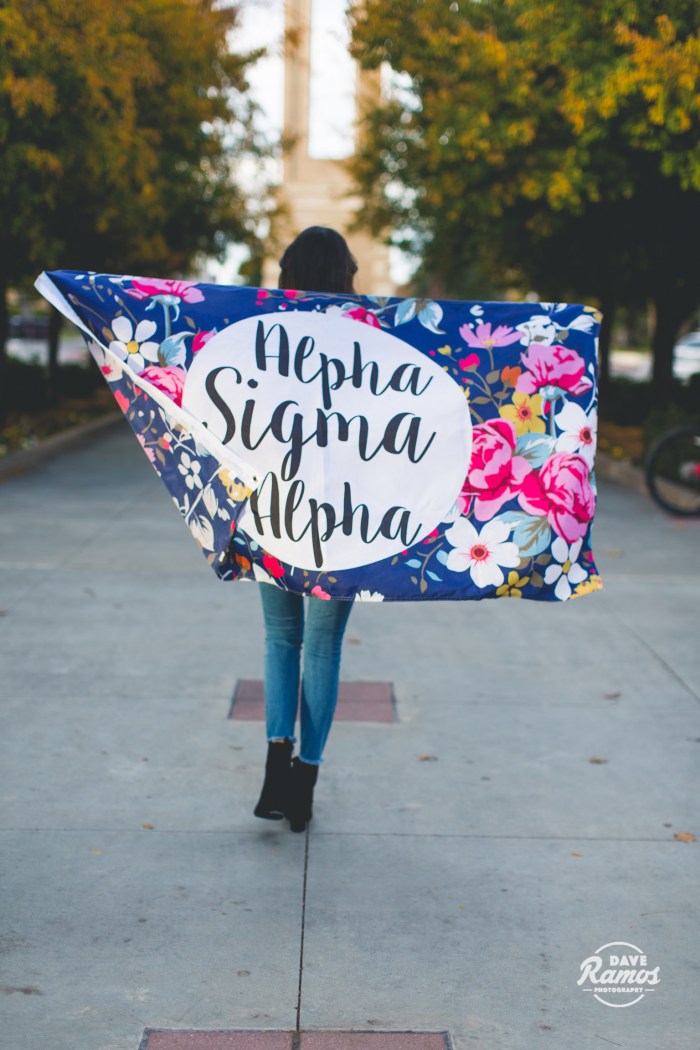 amarillo photographer_wtamu graduate portraits_Catherine-13