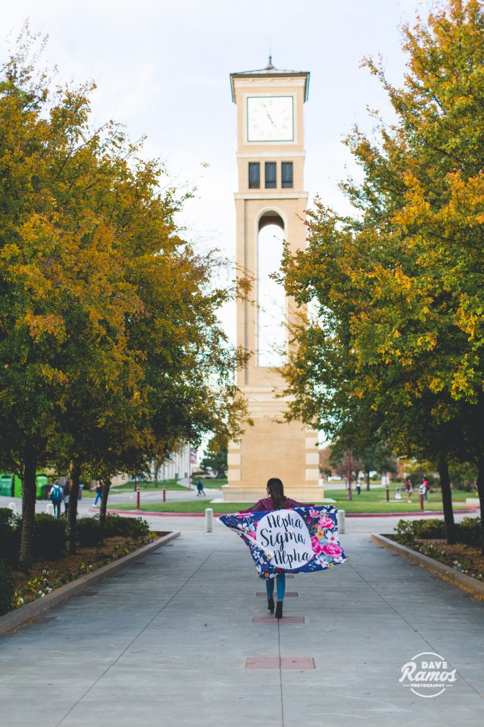 amarillo photographer_wtamu graduate portraits_Catherine-14