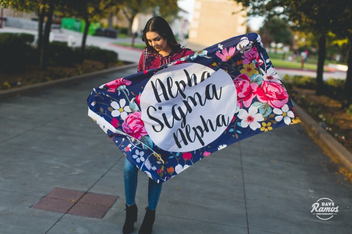 amarillo photographer_wtamu graduate portraits_Catherine-15