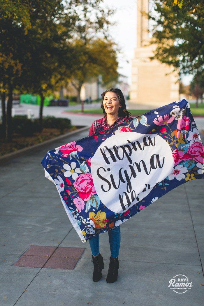amarillo photographer_wtamu graduate portraits_Catherine-16