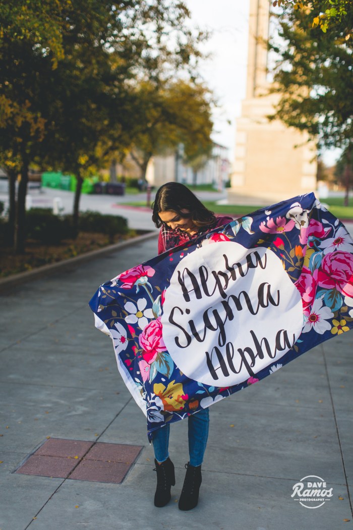 amarillo photographer_wtamu graduate portraits_Catherine-17