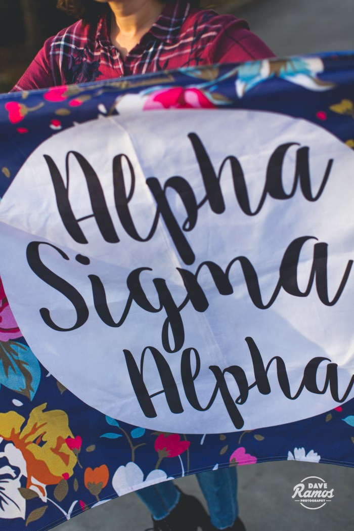 amarillo photographer_wtamu graduate portraits_Catherine-18