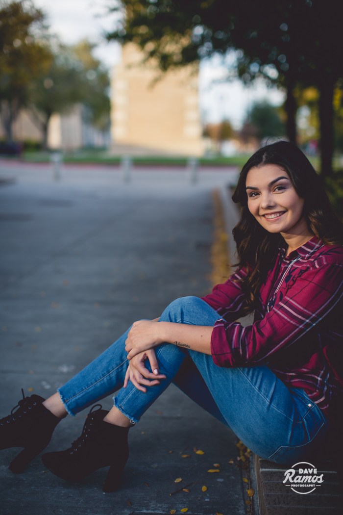 amarillo photographer_wtamu graduate portraits_Catherine-19