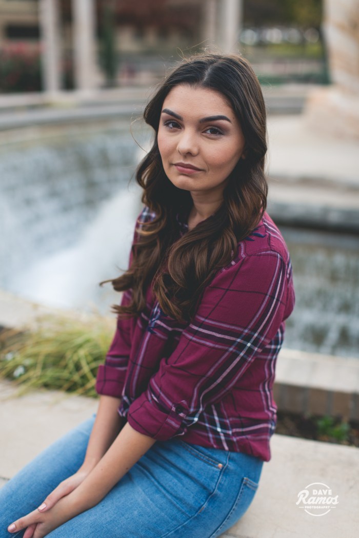 amarillo photographer_wtamu graduate portraits_Catherine-2