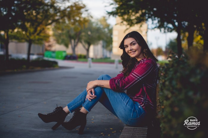 amarillo photographer_wtamu graduate portraits_Catherine-20