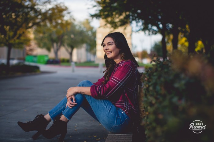amarillo photographer_wtamu graduate portraits_Catherine-21