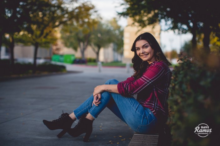 amarillo photographer_wtamu graduate portraits_Catherine-22