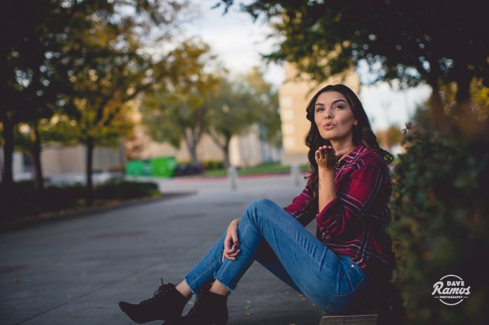 amarillo photographer_wtamu graduate portraits_Catherine-23