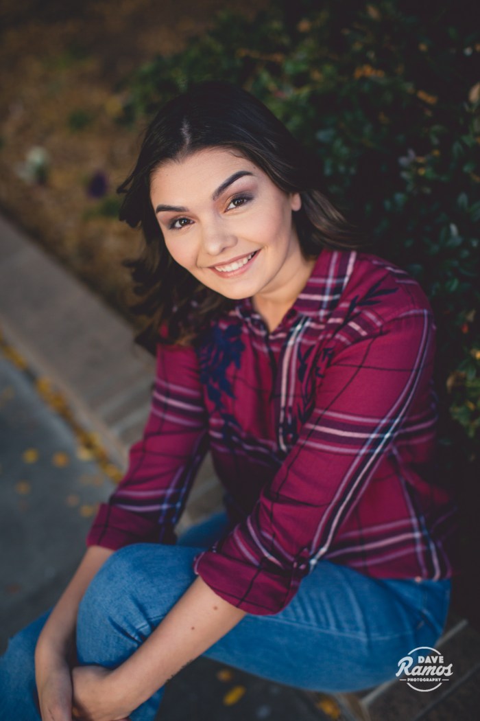 amarillo photographer_wtamu graduate portraits_Catherine-24