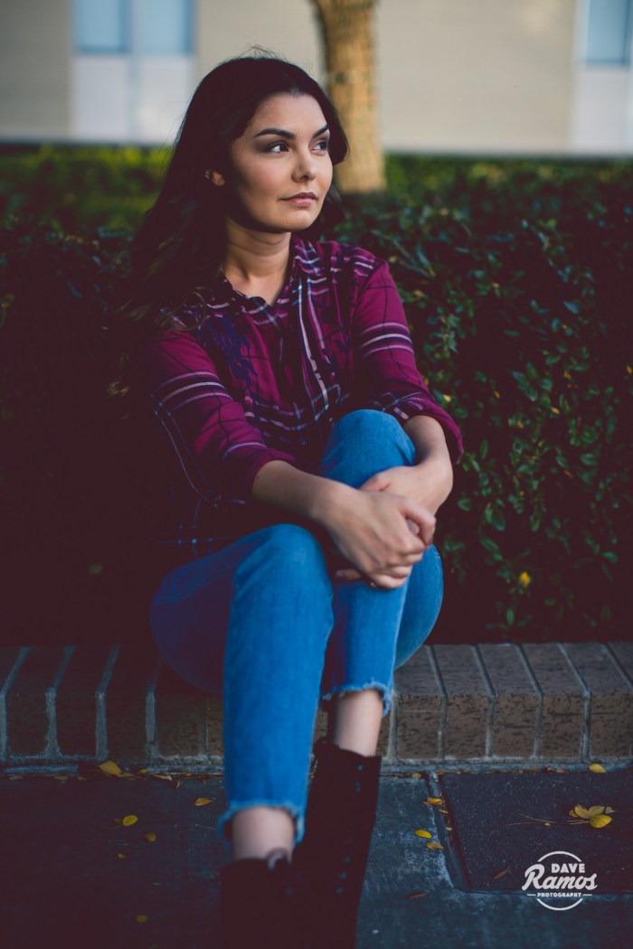 amarillo photographer_wtamu graduate portraits_Catherine-25