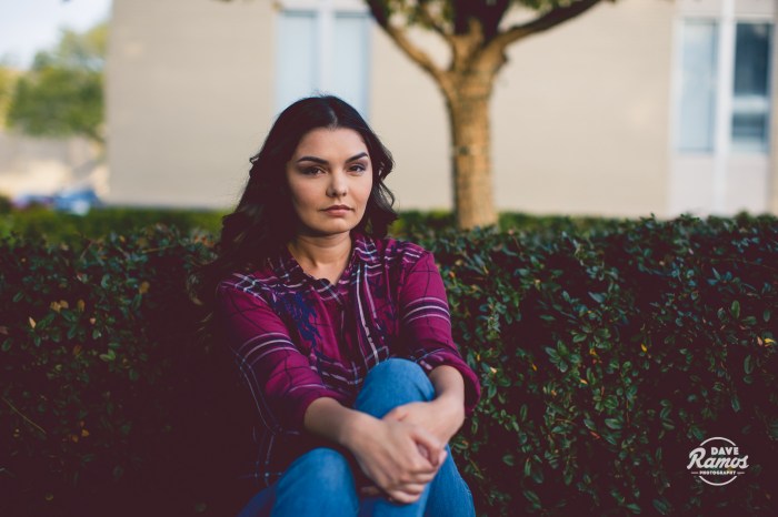 amarillo photographer_wtamu graduate portraits_Catherine-26