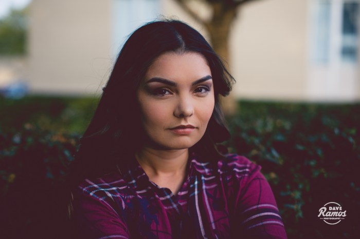 amarillo photographer_wtamu graduate portraits_Catherine-27