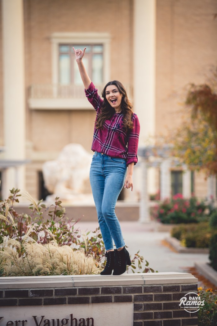 amarillo photographer_wtamu graduate portraits_Catherine-28