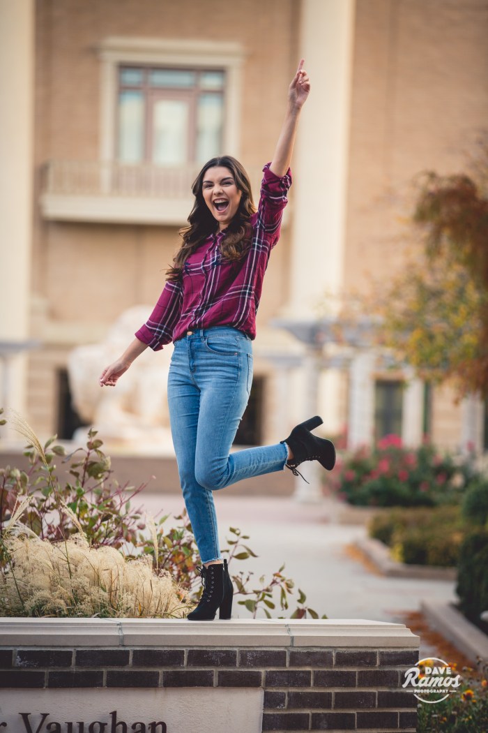 amarillo photographer_wtamu graduate portraits_Catherine-29