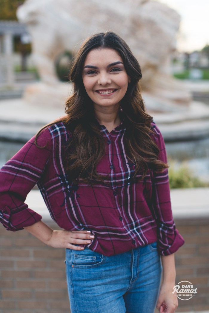 amarillo photographer_wtamu graduate portraits_Catherine-3