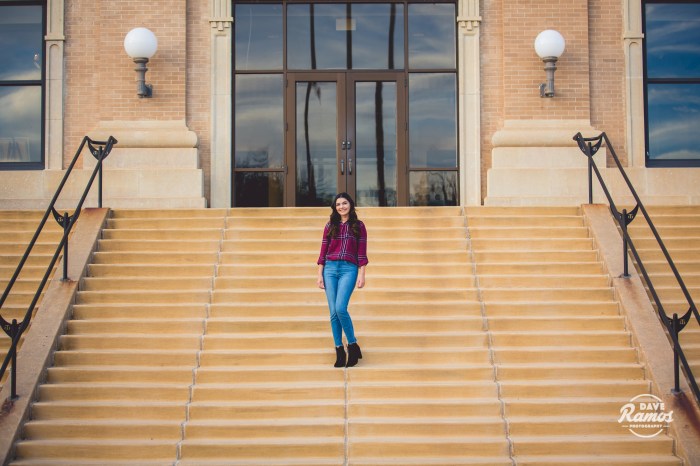 amarillo photographer_wtamu graduate portraits_Catherine-30