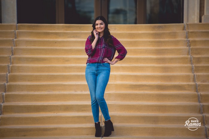 amarillo photographer_wtamu graduate portraits_Catherine-31