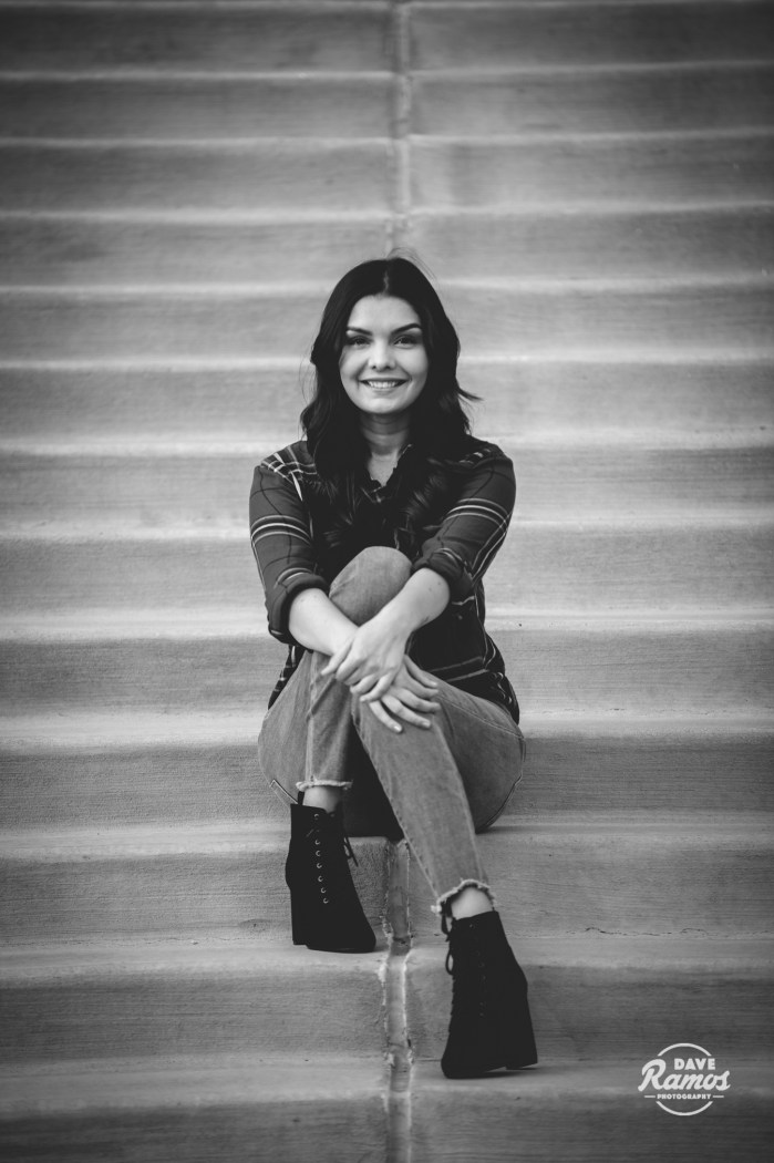 amarillo photographer_wtamu graduate portraits_Catherine-32