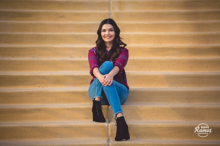 amarillo photographer_wtamu graduate portraits_Catherine-33