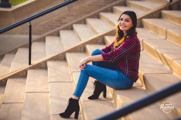 amarillo photographer_wtamu graduate portraits_Catherine-34