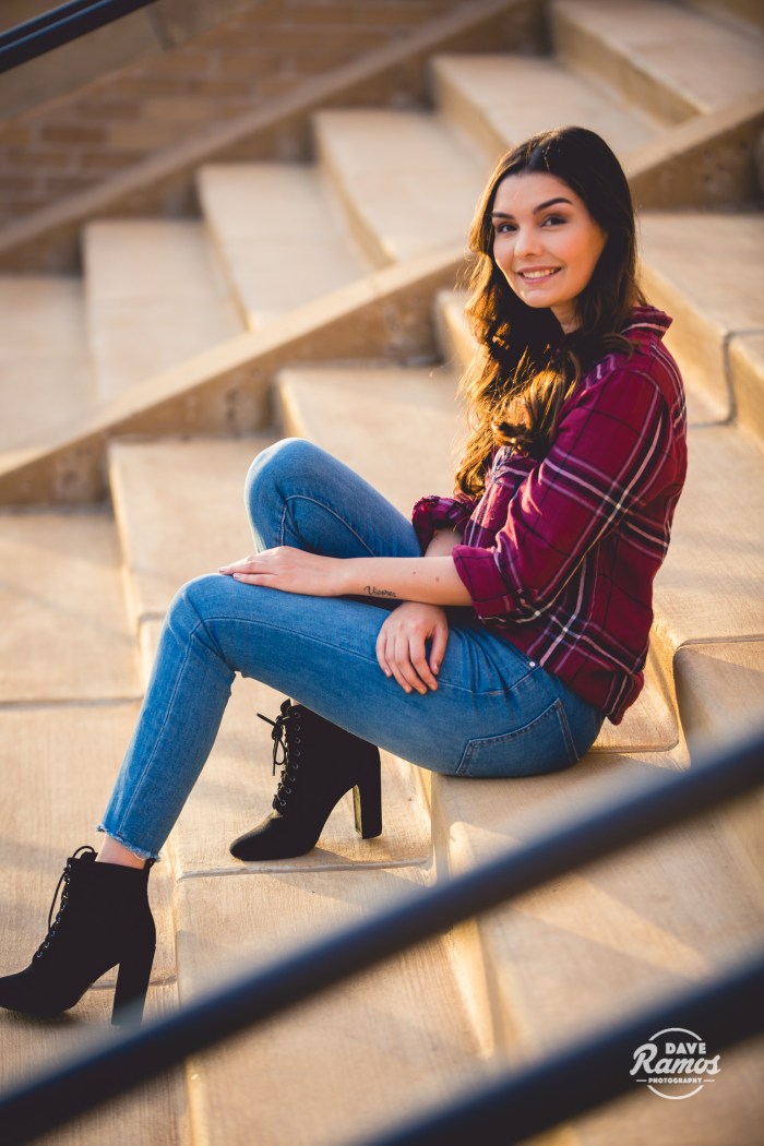 amarillo photographer_wtamu graduate portraits_Catherine-35