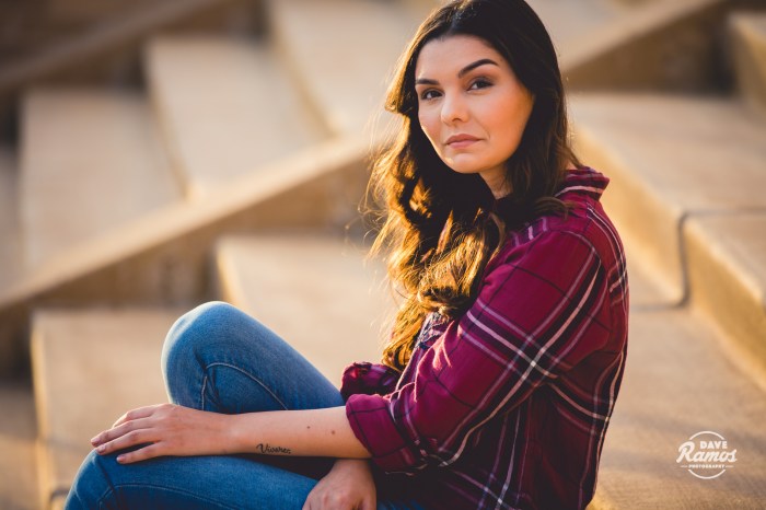 amarillo photographer_wtamu graduate portraits_Catherine-36