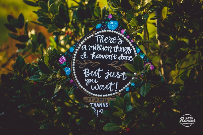 amarillo photographer_wtamu graduate portraits_Catherine-37