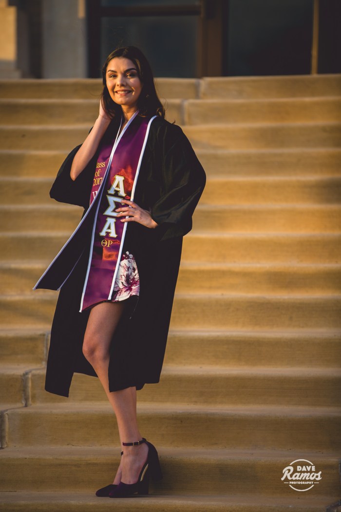 amarillo photographer_wtamu graduate portraits_Catherine-38