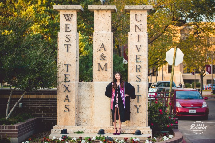 amarillo photographer_wtamu graduate portraits_Catherine-39