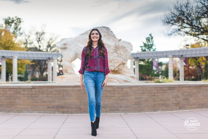 amarillo photographer_wtamu graduate portraits_Catherine-4