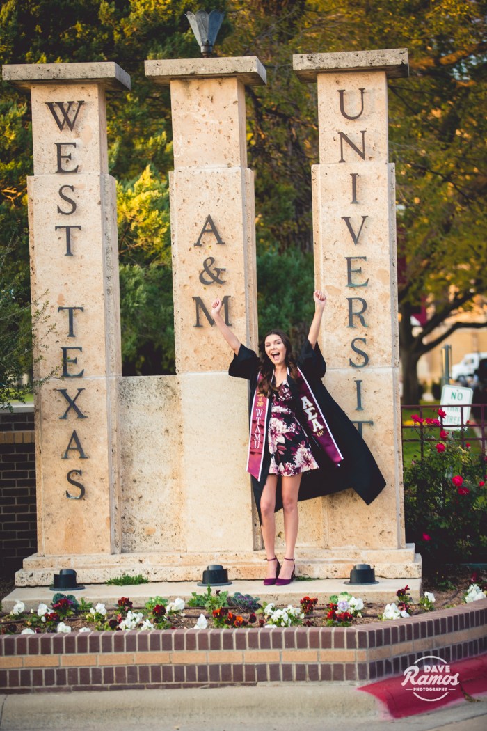 amarillo photographer_wtamu graduate portraits_Catherine-40