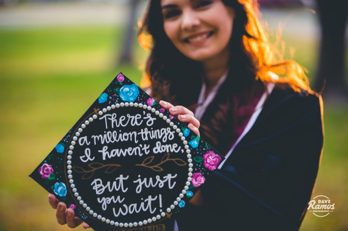 amarillo photographer_wtamu graduate portraits_Catherine-42