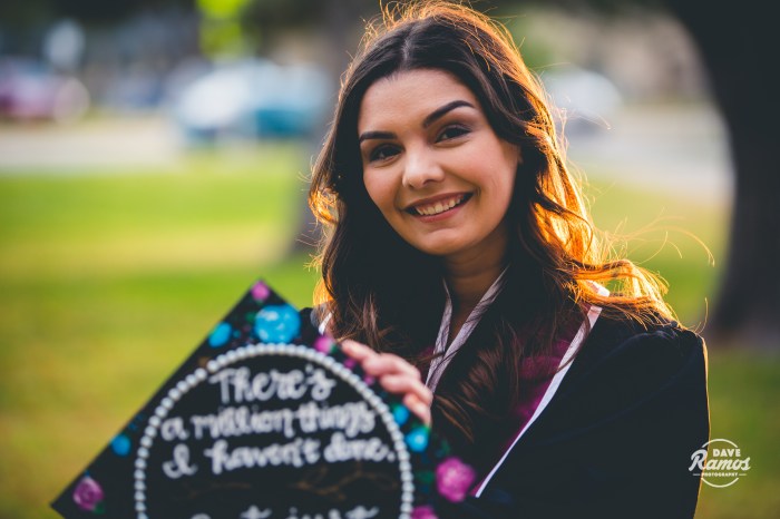 amarillo photographer_wtamu graduate portraits_Catherine-43