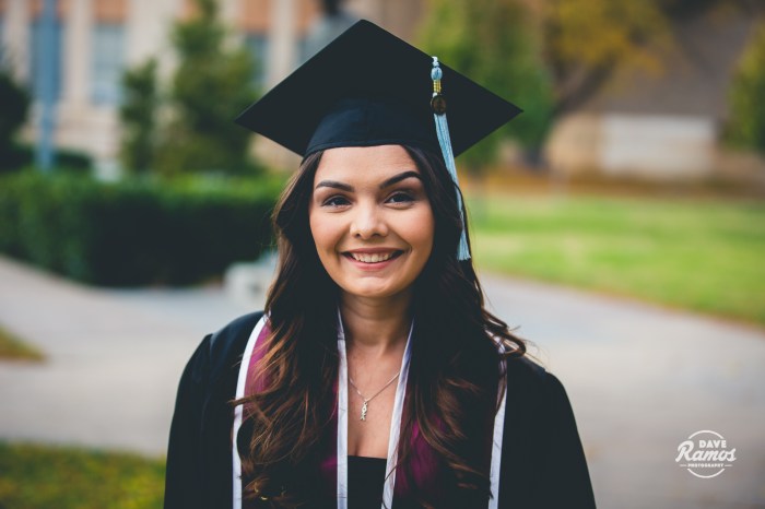 amarillo photographer_wtamu graduate portraits_Catherine-44