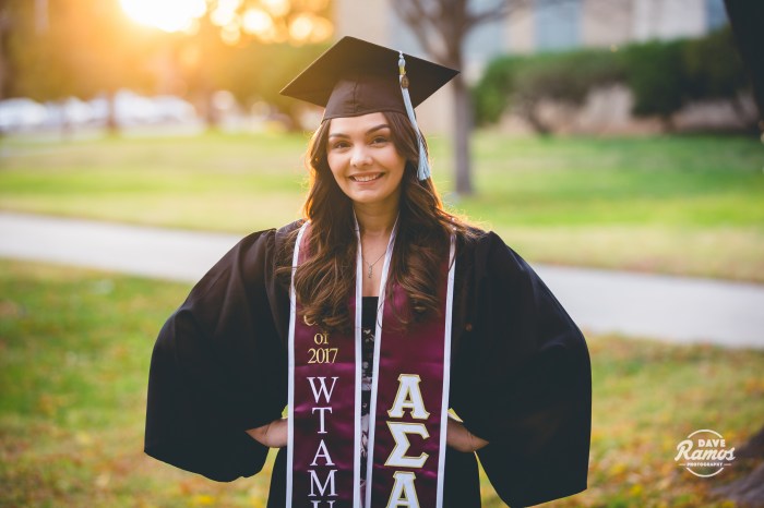 amarillo photographer_wtamu graduate portraits_Catherine-45