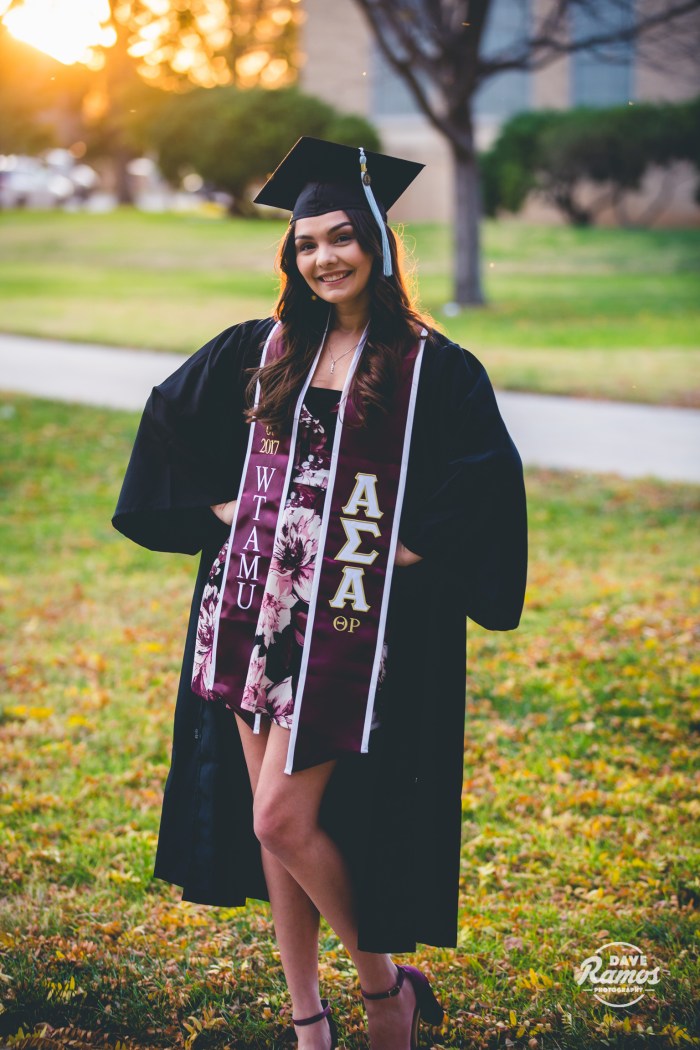 amarillo photographer_wtamu graduate portraits_Catherine-46