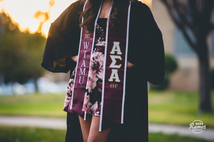 amarillo photographer_wtamu graduate portraits_Catherine-47