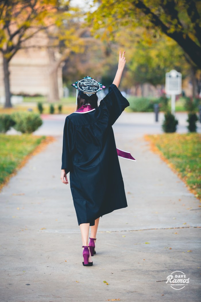 amarillo photographer_wtamu graduate portraits_Catherine-48