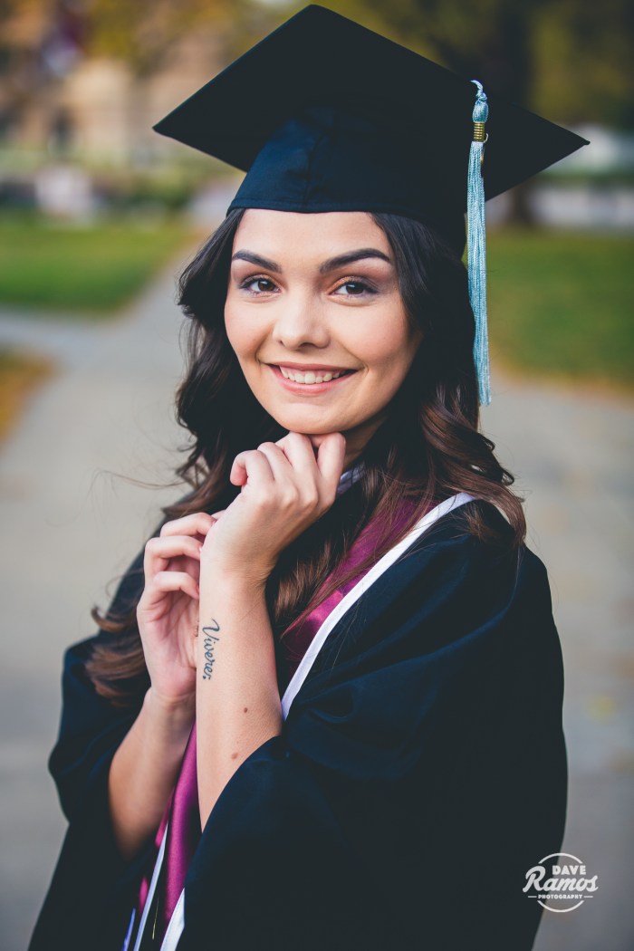 amarillo photographer_wtamu graduate portraits_Catherine-49