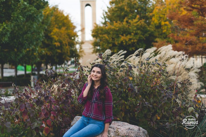 amarillo photographer_wtamu graduate portraits_Catherine-5