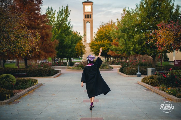 amarillo photographer_wtamu graduate portraits_Catherine-51