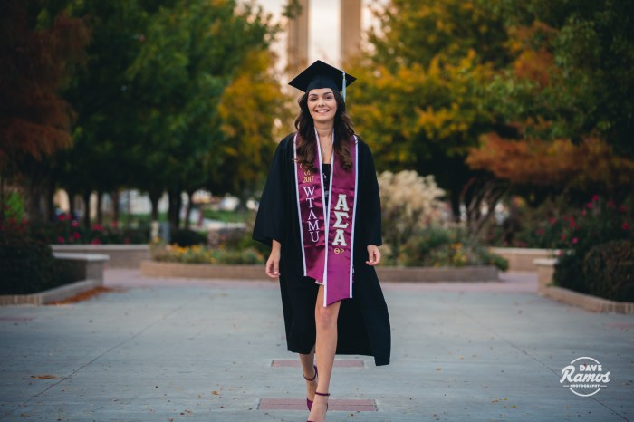amarillo photographer_wtamu graduate portraits_Catherine-52