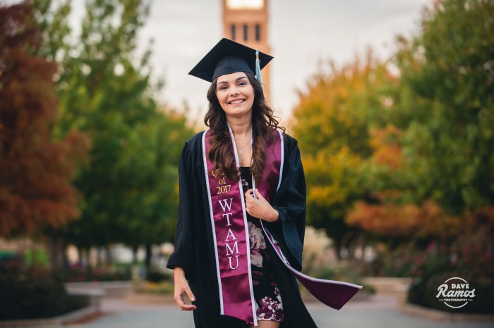 amarillo photographer_wtamu graduate portraits_Catherine-53