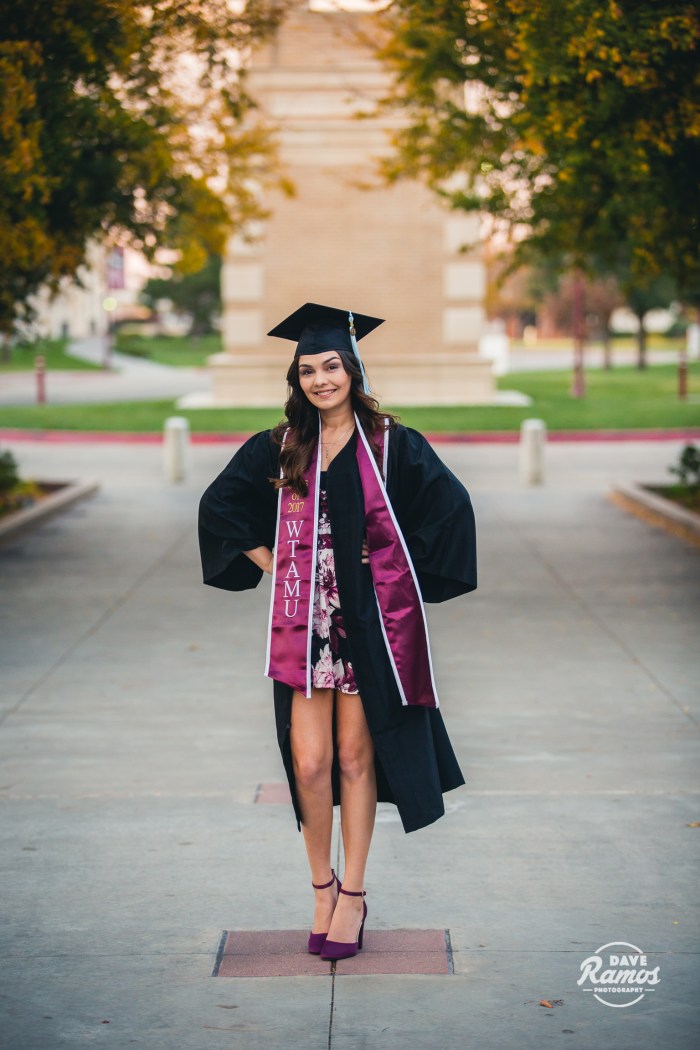 amarillo photographer_wtamu graduate portraits_Catherine-54