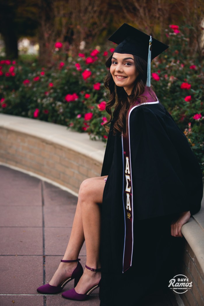 amarillo photographer_wtamu graduate portraits_Catherine-56