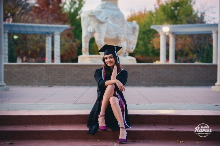 amarillo photographer_wtamu graduate portraits_Catherine-57