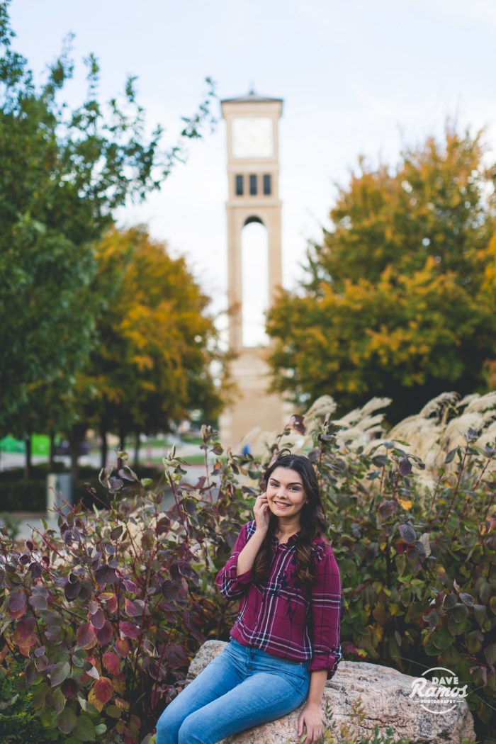 amarillo photographer_wtamu graduate portraits_Catherine-6