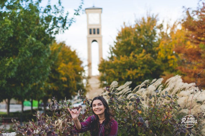 amarillo photographer_wtamu graduate portraits_Catherine-7