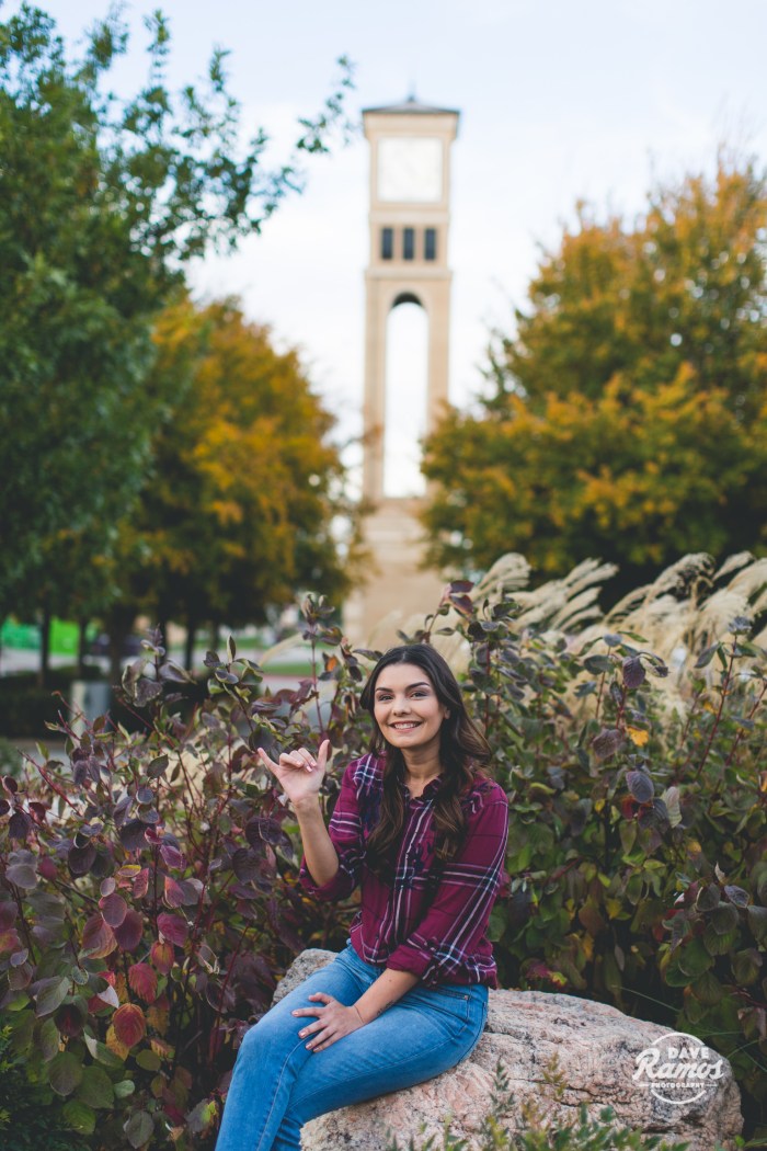 amarillo photographer_wtamu graduate portraits_Catherine-8