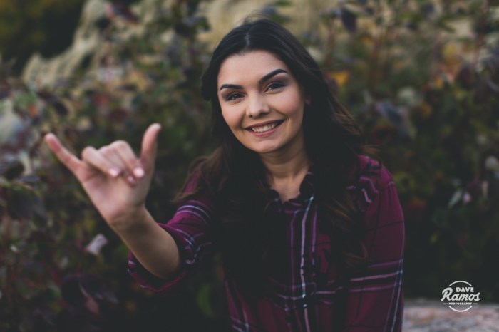 amarillo photographer_wtamu graduate portraits_Catherine-9
